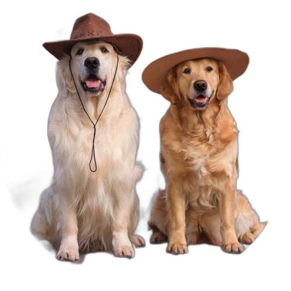 Capa De Estepe Ecosport Aircross Dog Cowboys