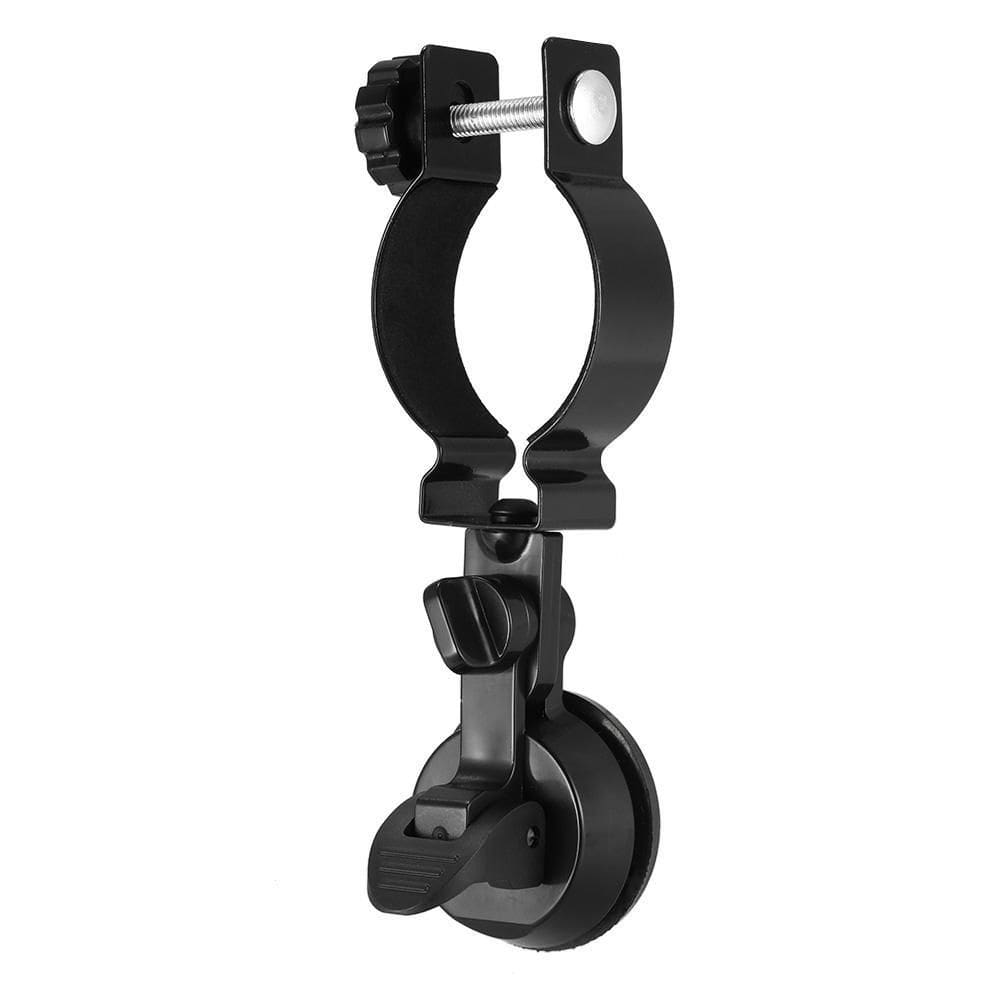 Suporte De Celular Cm-7 M Para Telescópios