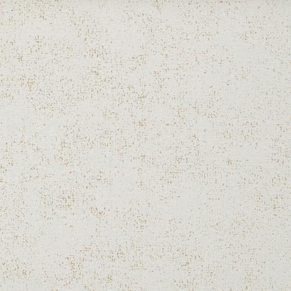 Papel De Parede Multiuso 53Cmx10M Tnt Bege Alto Relevo