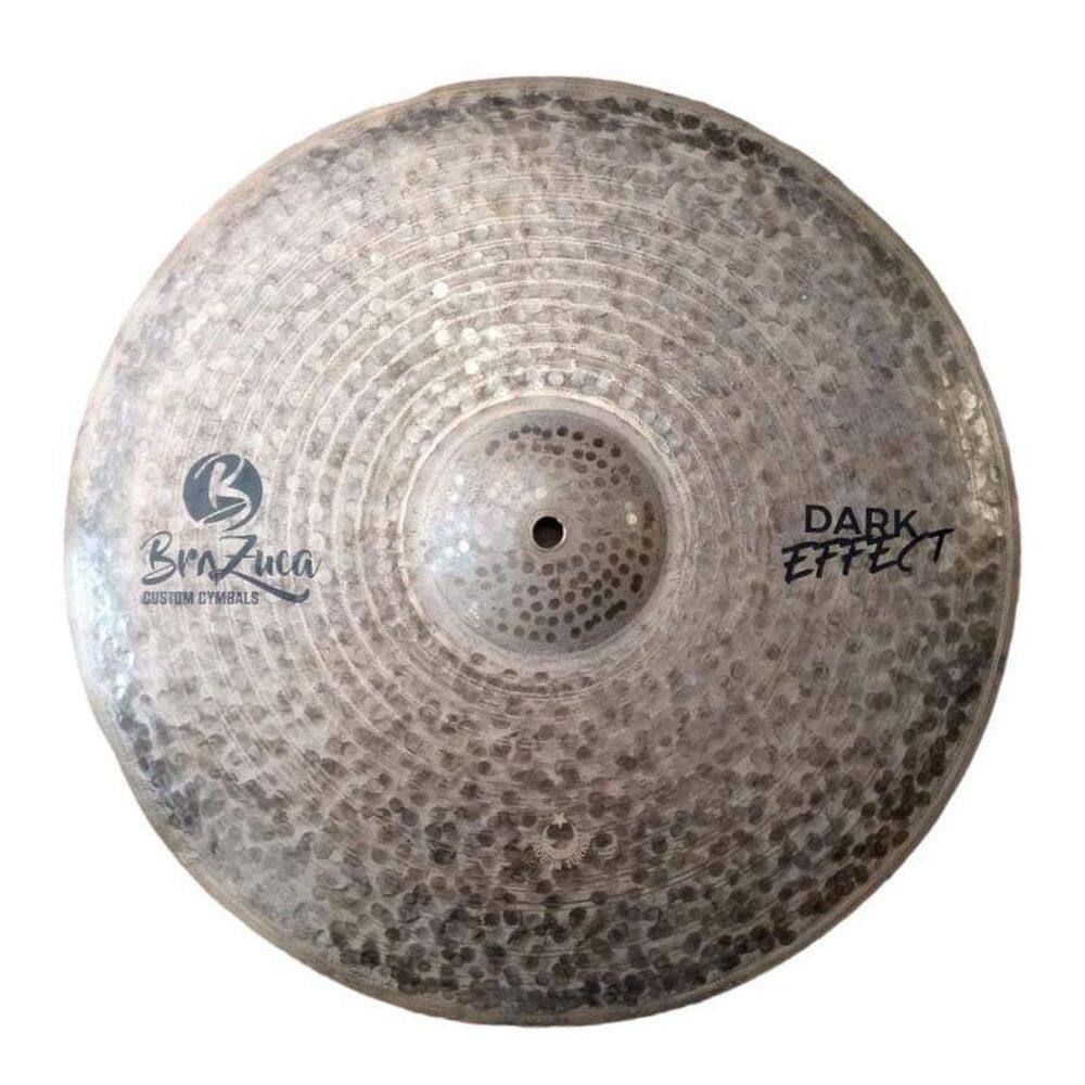 Prato Brazuca Crash 17 Dark Effect