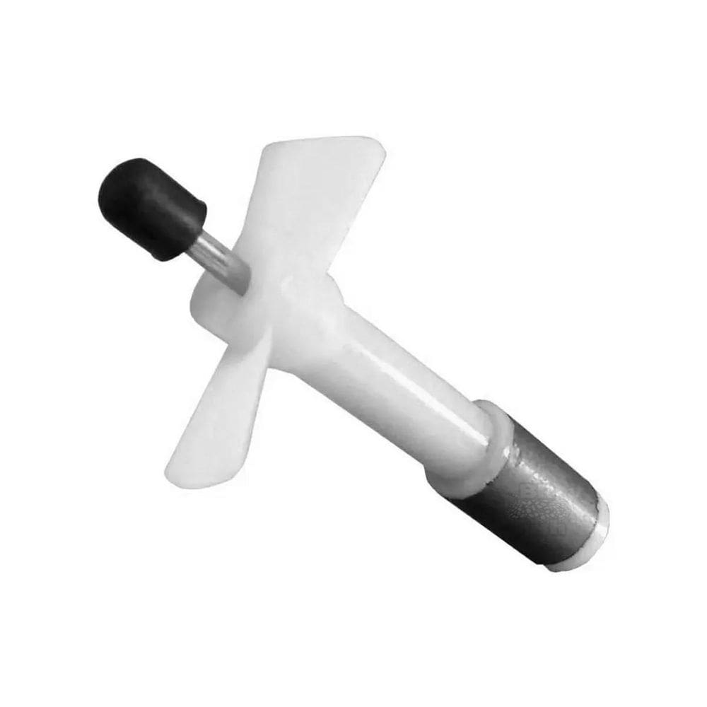 Sunsun Impeller Reposição Bomba De Circulação Jvp-101/ 201