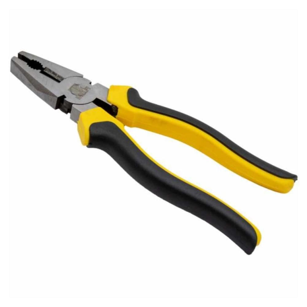 Alicate Universal Melfi 8``