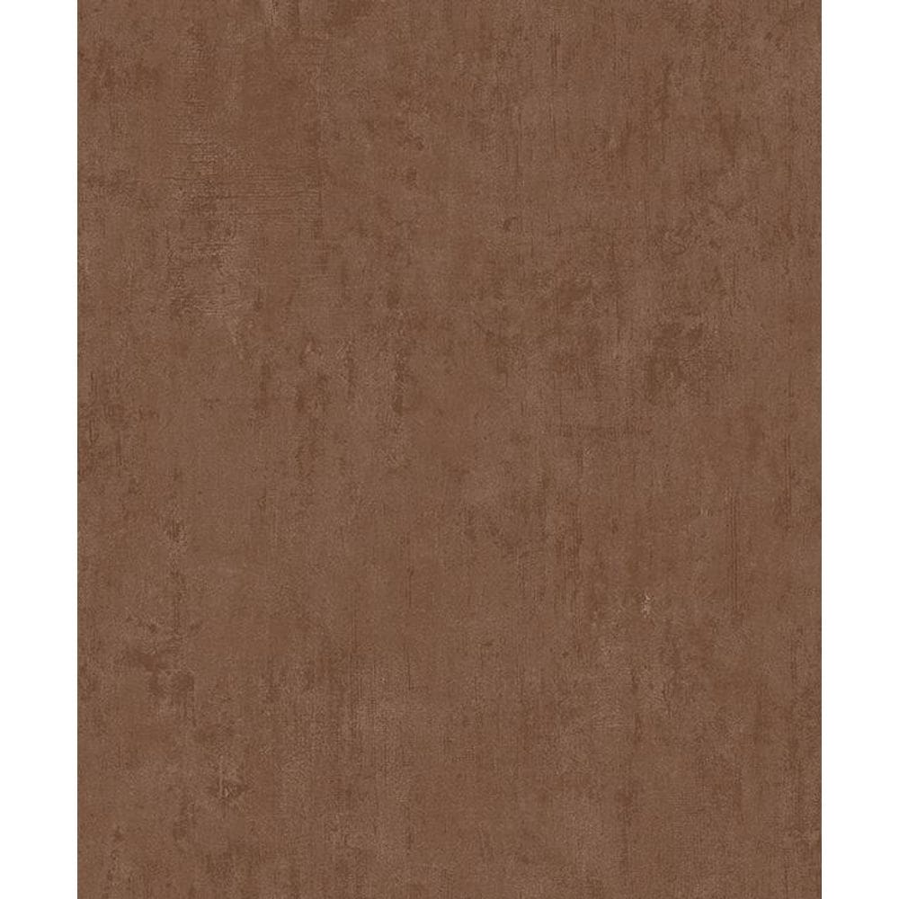 Papel De Parede Importado Un5029 Textura- Rolo 10X0,53Mts.