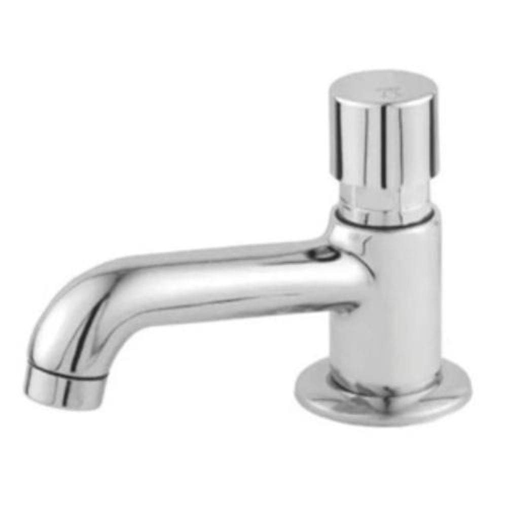 Torneira Matic - Automática Lavatório