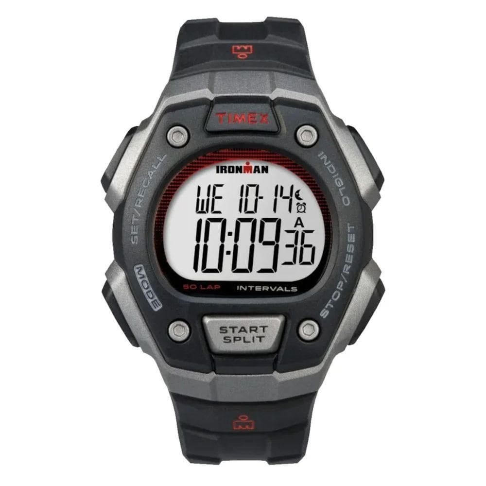 Relógio Timex Ironmam Tw5k85900