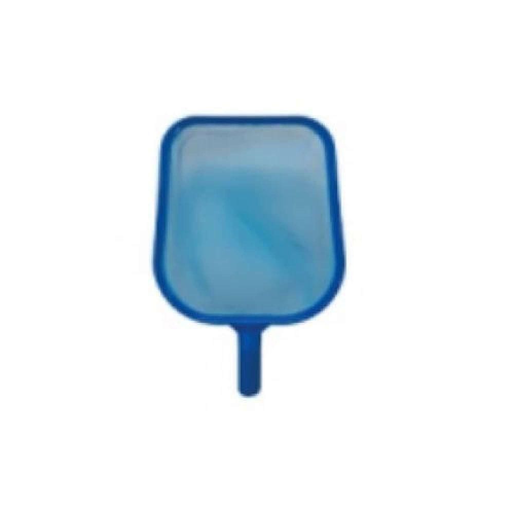 Peneira Para Piscina Light 23770 Netuno - Limpeza Eficiente Da água