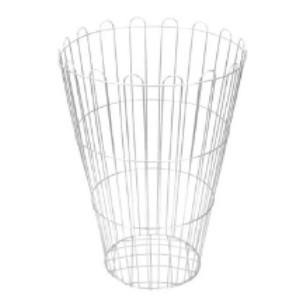 Cestos Aramado 100 Litros  B5