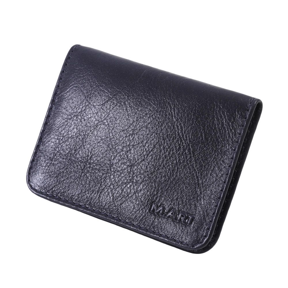 Carteira Masculina Slim Couro Cnh M.Art 154MRT M1