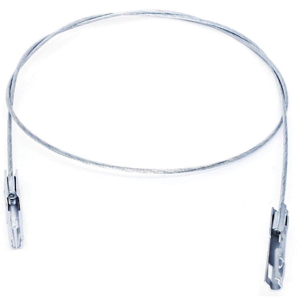 Cabo Freio Ranger Cabine Dupla 4X2 4X4 Ext Motor 3/4 Ton