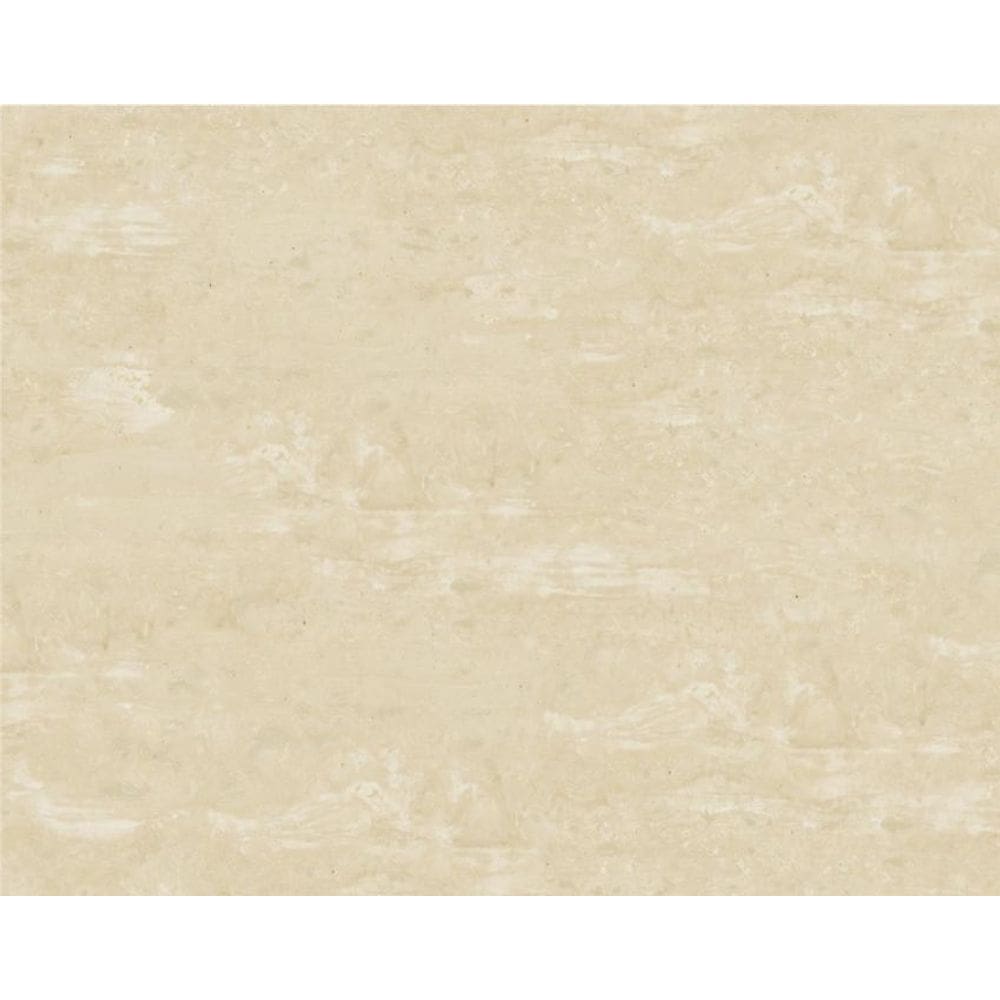 Kit Adesivo Piso Para Box Banheiro Vinil Antiderrapante