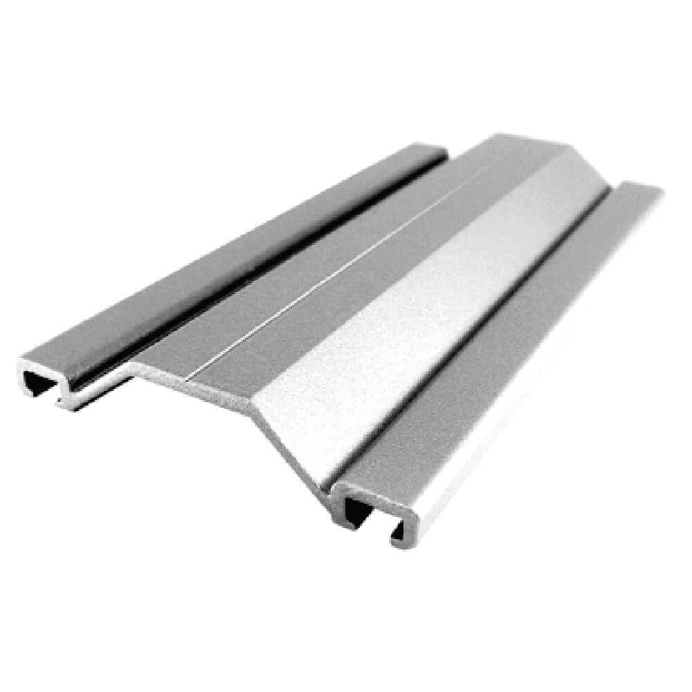 Perfil Trapezio Natural - 1,00m