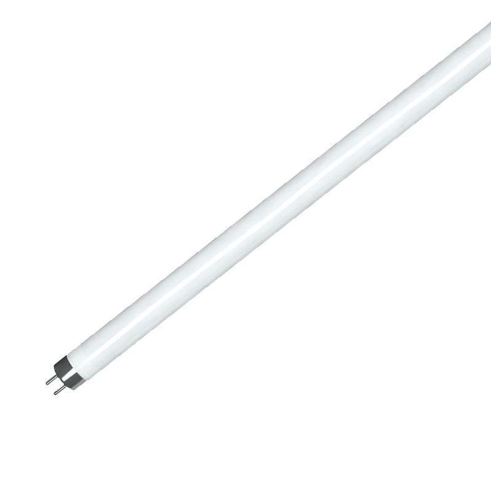 Lâmpada Fluorescente Blacklight 15W 450Mmx23Mm