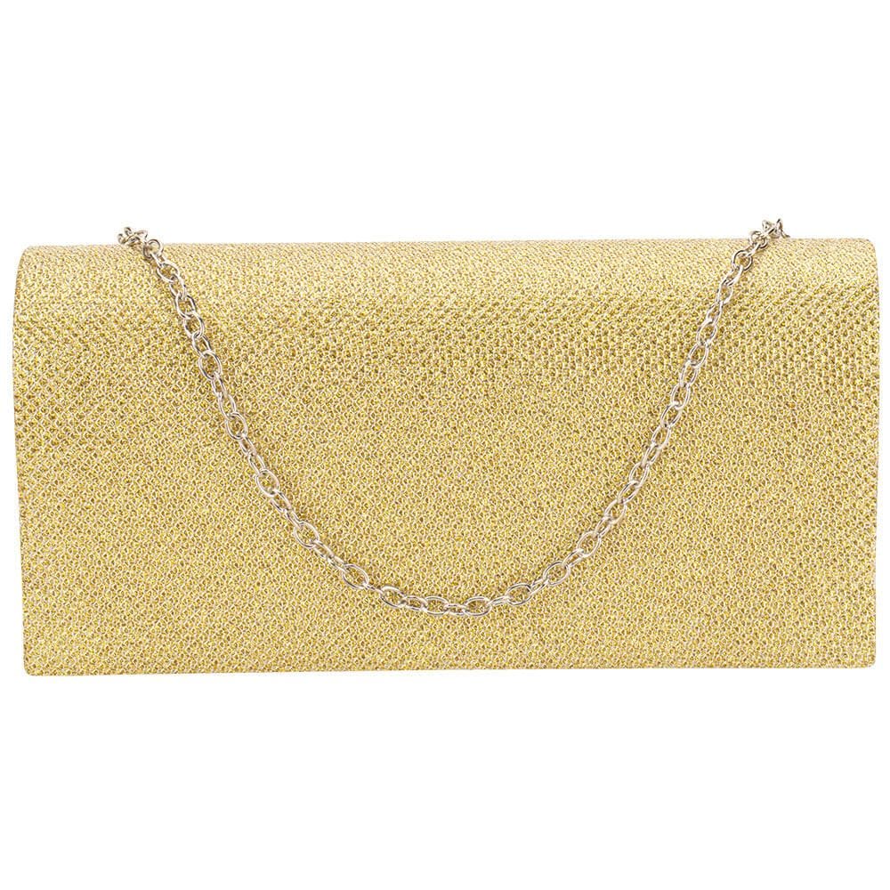 Bolsa Feminina Festa Melamel Fs75