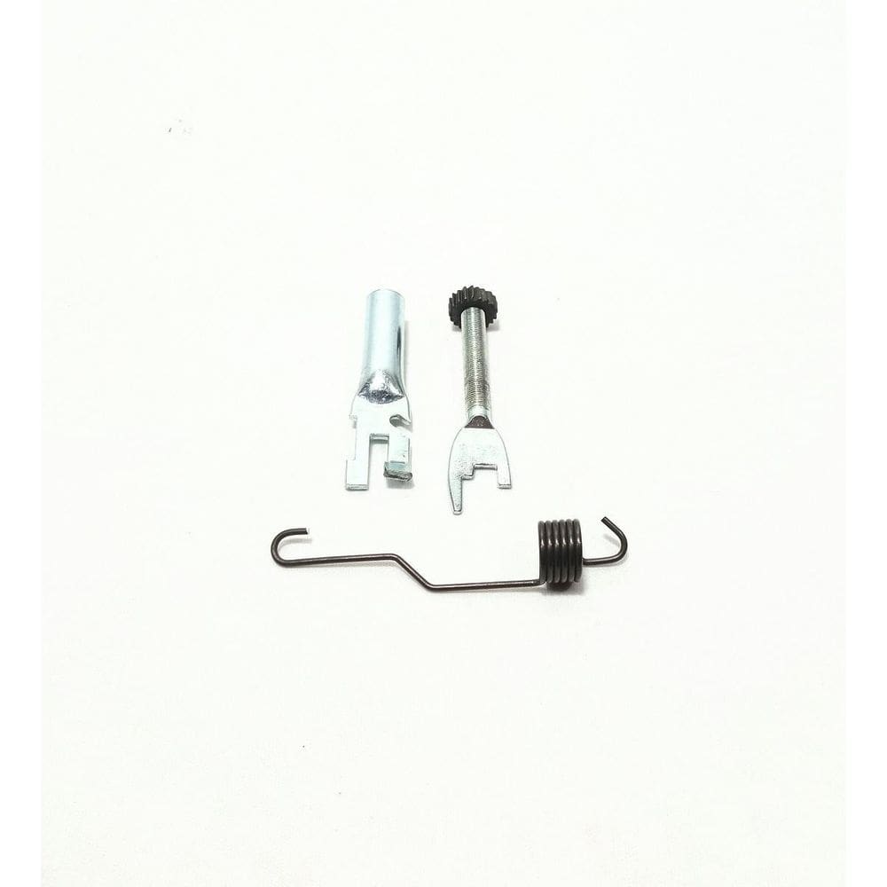 Regulador Freio Traseiro Palio Siena Le Sistema A. Teves