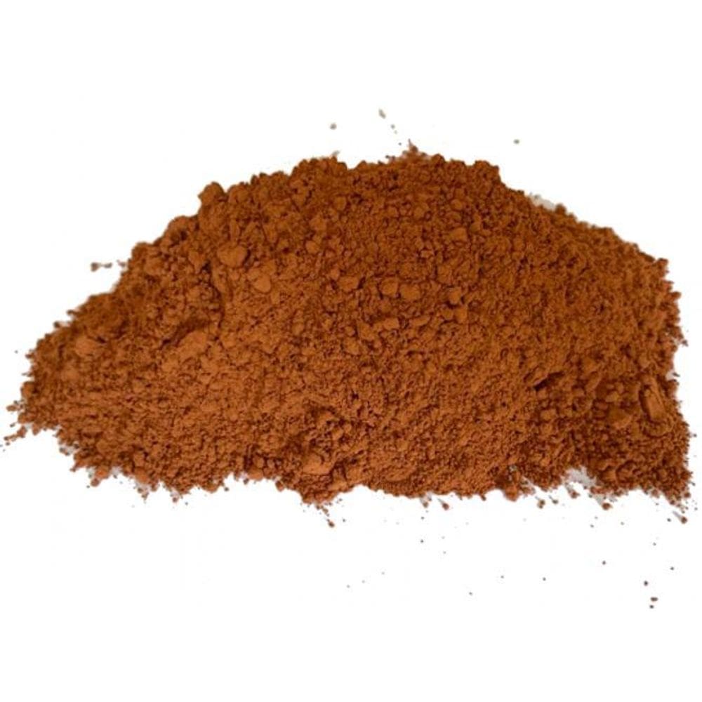 Argila Facial Premium 100G Máscara Facial Skin Care