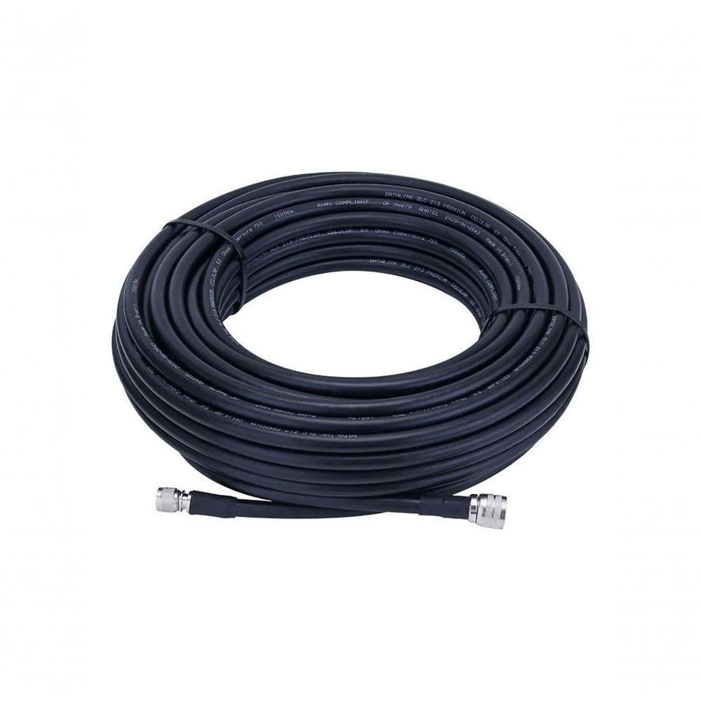 Cabo De Descida Proeletronic Para Celular Fixo Rgc213 20