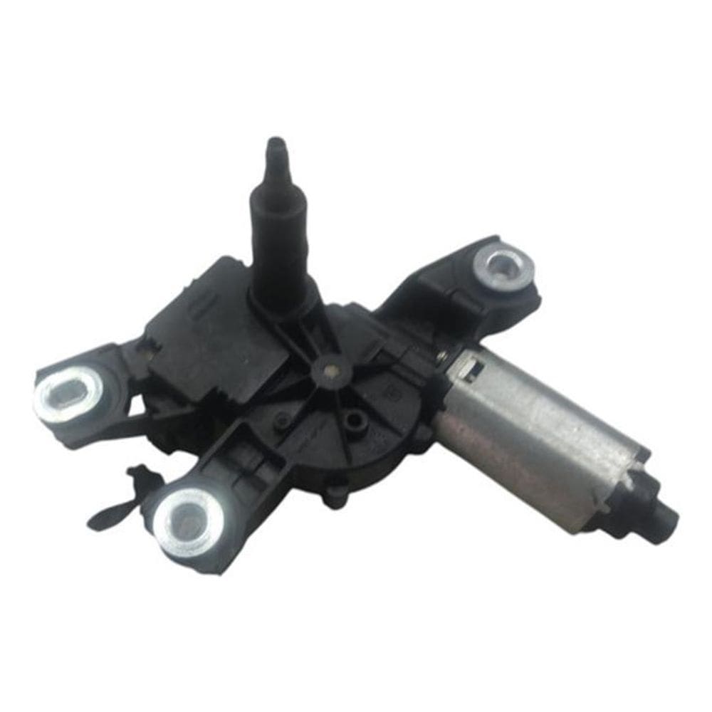 Motor Limpador Traseiro Vw Tiguan