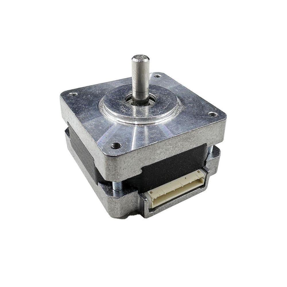 Motor C3 Modelo M39Hb004-18 / Bet 20230410