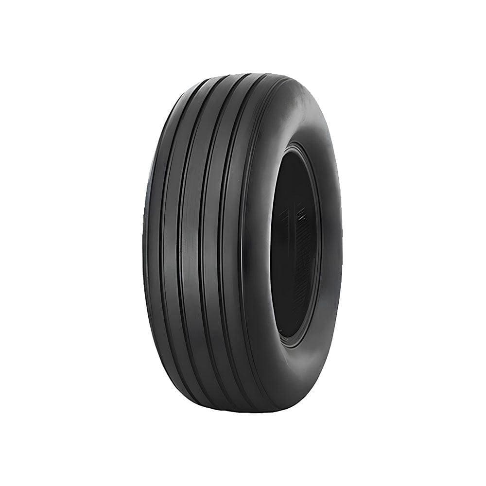 Pneu ATF 4501 Plus 11L-15 Aro 15 TL L1 12PR