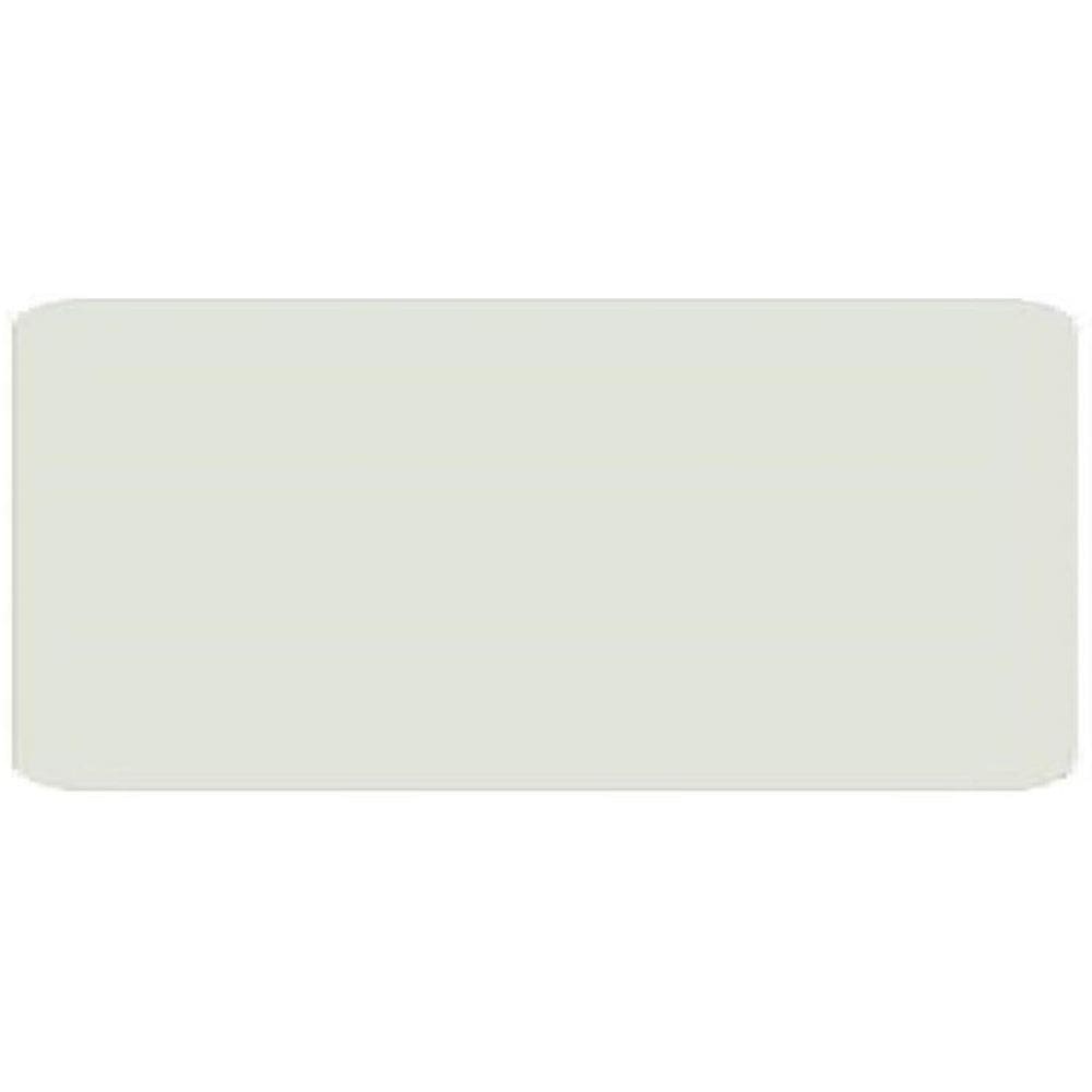 Adesivo Lateral Celta 2 E 4 Portas Faixa Adesiva Colante