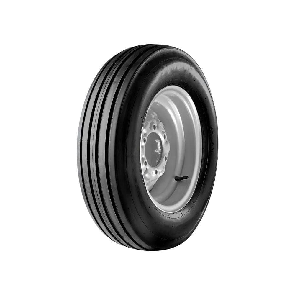 Pneu ATF 4105 7.50-16 Aro 16 TL L1 10PR