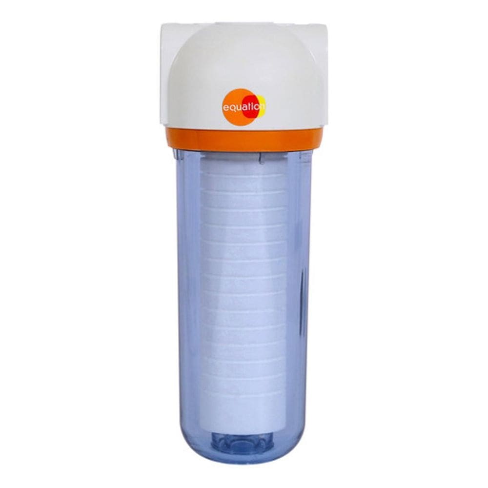 Filtro De Agua Para Maquina De Lavar 9.3/4 - Equation