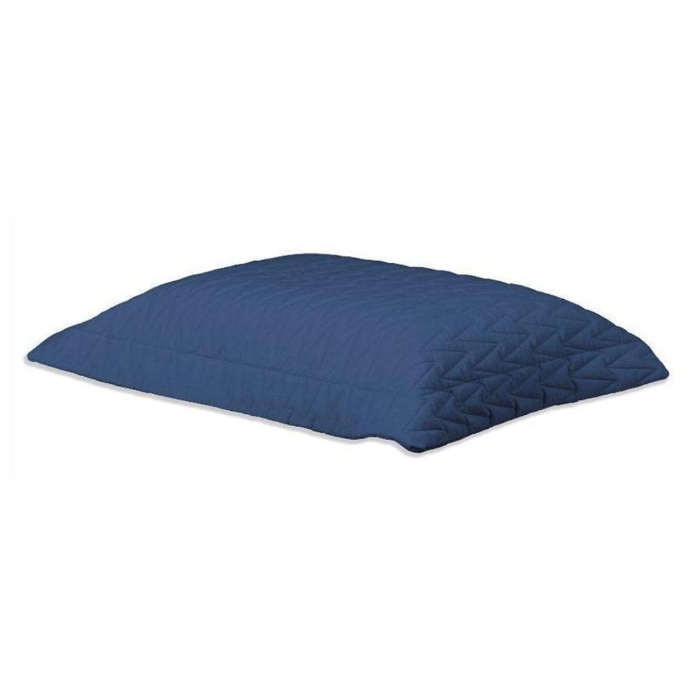 Porta Travesseiro Zig Sultan Naturalle Fashion