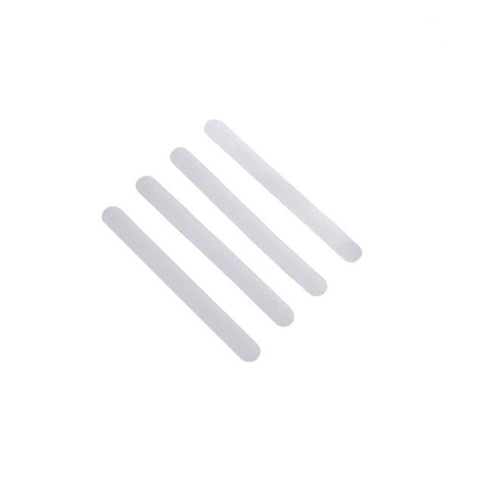 Adesivos Tiras Antiderrapante Escadas Pisos