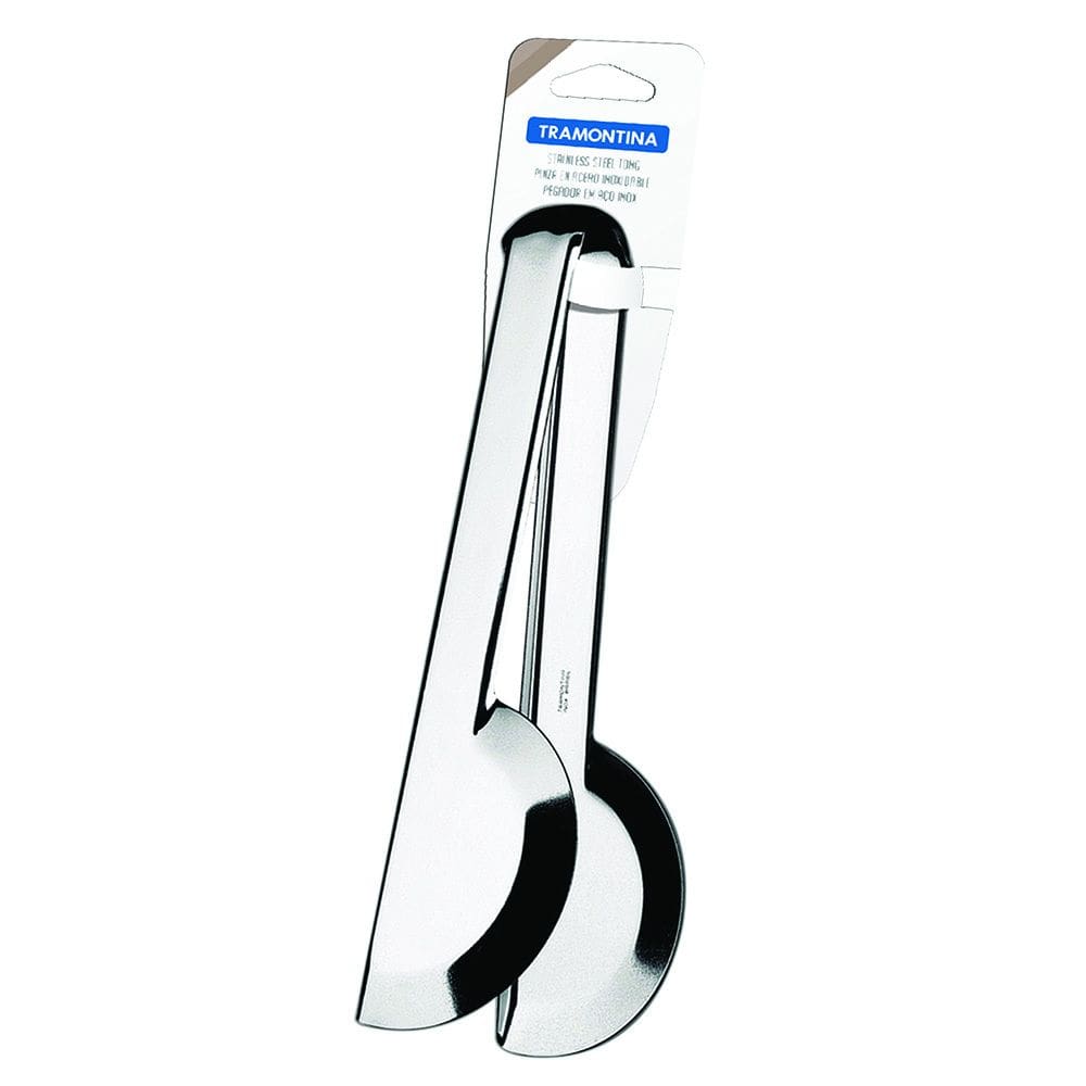 Pegador Universal Laguna - Tramontina