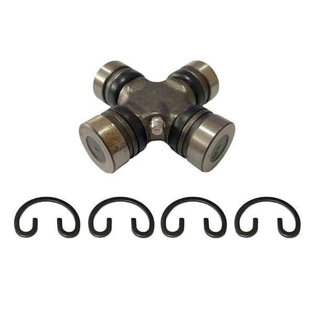 Cruzeta Cardan Hyundai Hr 05/.. Hyundai H-100 Frontier 02/07