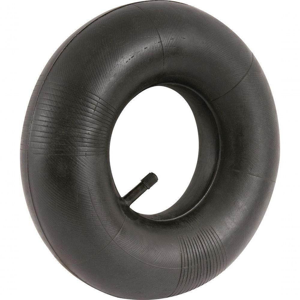 Câmara De Ar 3,50x4 Vonder