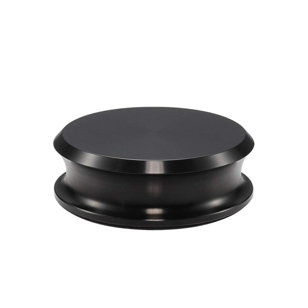 Estabilizador de peso recorde FEMELI para tocador de vinil giratório