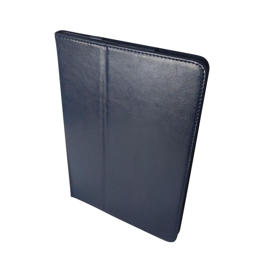 Capa Tablet Case10 Polegadas Fire Hd10 Com Suporte