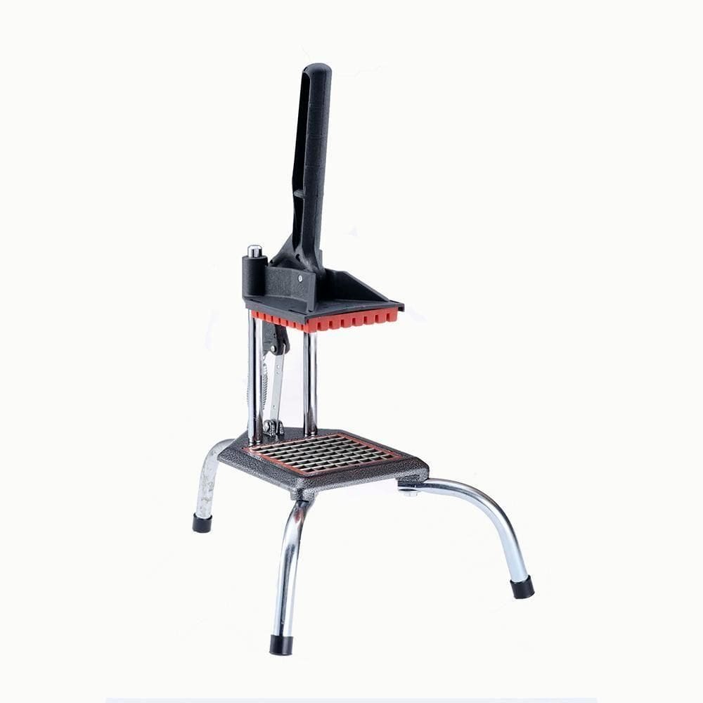 Cortador De Legumes E Frutas Pequeno Doméstico Manual Anodilar 693-0