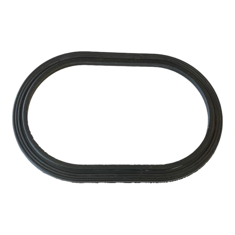 Guarnição Bomba Combustível Tucson 311152E300