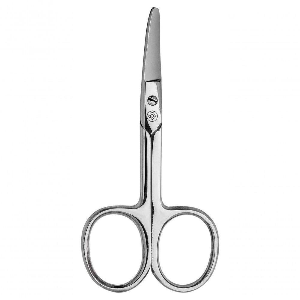 Tesoura Para Unha Infantil Mundial