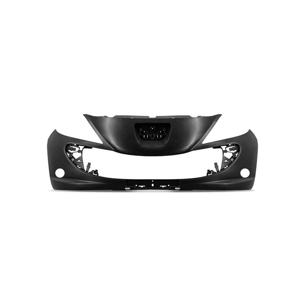 Grade Gol Bola Gii/Parati /Saveiro 1995 A 1999 Cor Preta