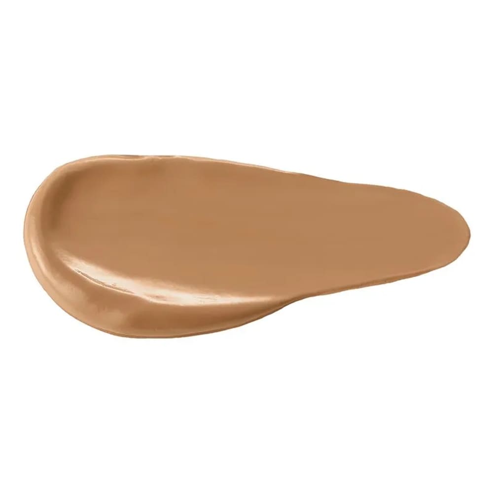 Corretivo Líquido Super Fixo - Ruby Kisses