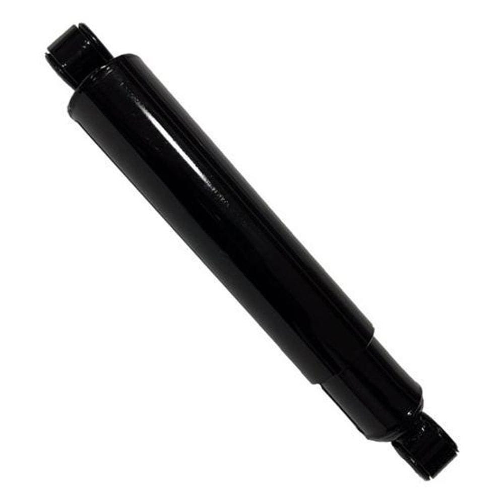 Amortecedor Traseiro Toyota Bandeirante - A1802