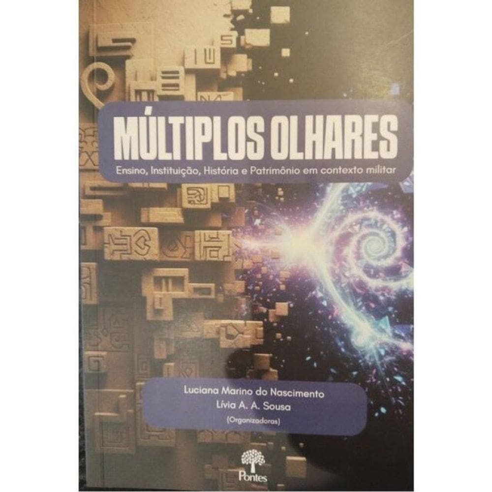 Múltiplos Olhares