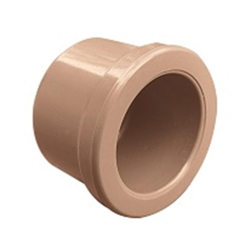 Cap Soldável 20Mm - Akato