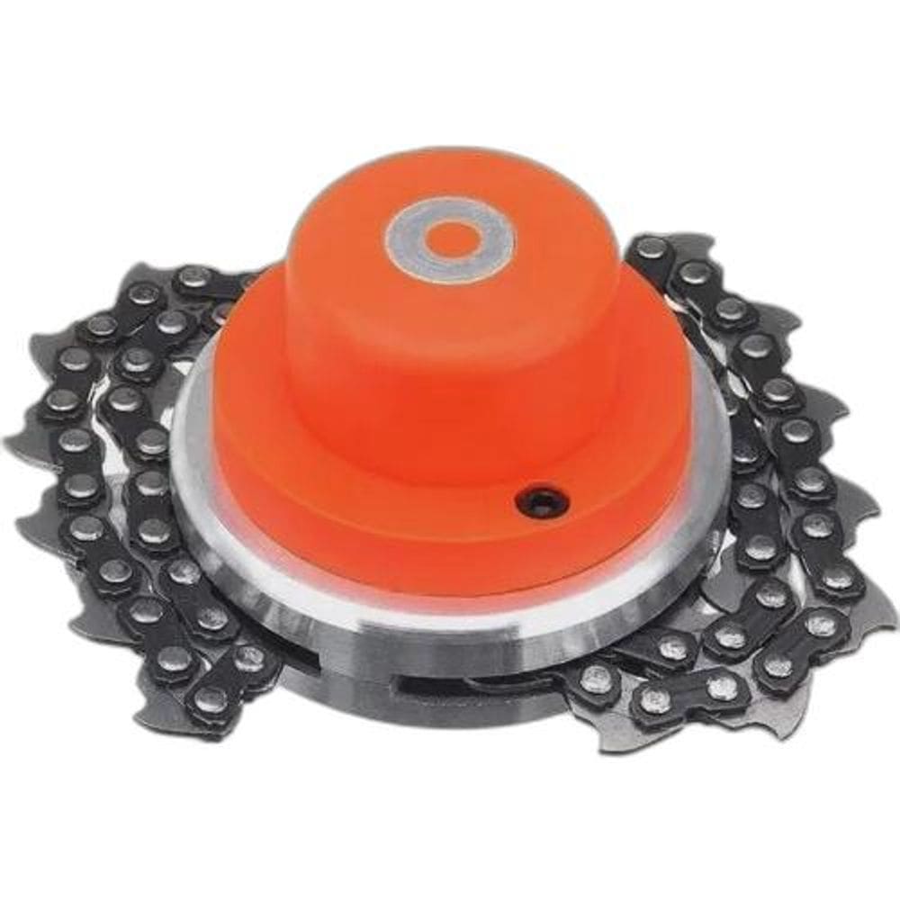 Trimmer Para Roçadeira Bobina Multi Marcas Universal