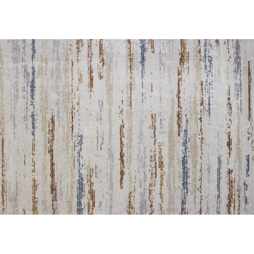 Tapete Essence 16 1,50X2,00 - Via Star