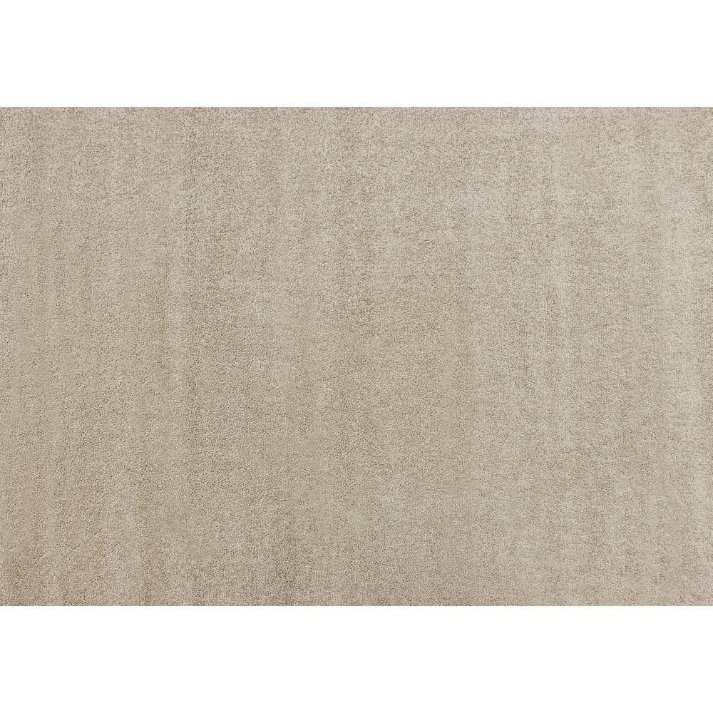 Tapete Deseo Bege 2,00X2,50 - Via Star