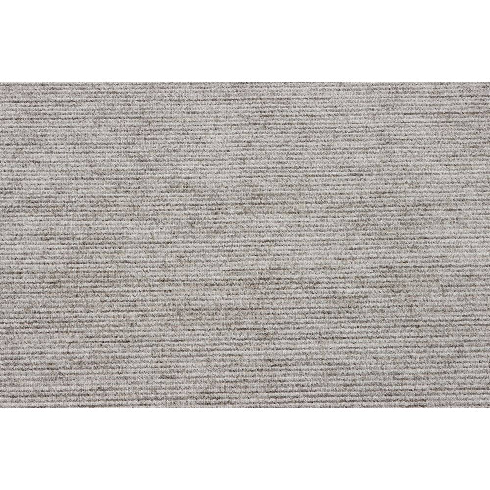 Tapete Aurora 7 3,00X4,00 - Via Star