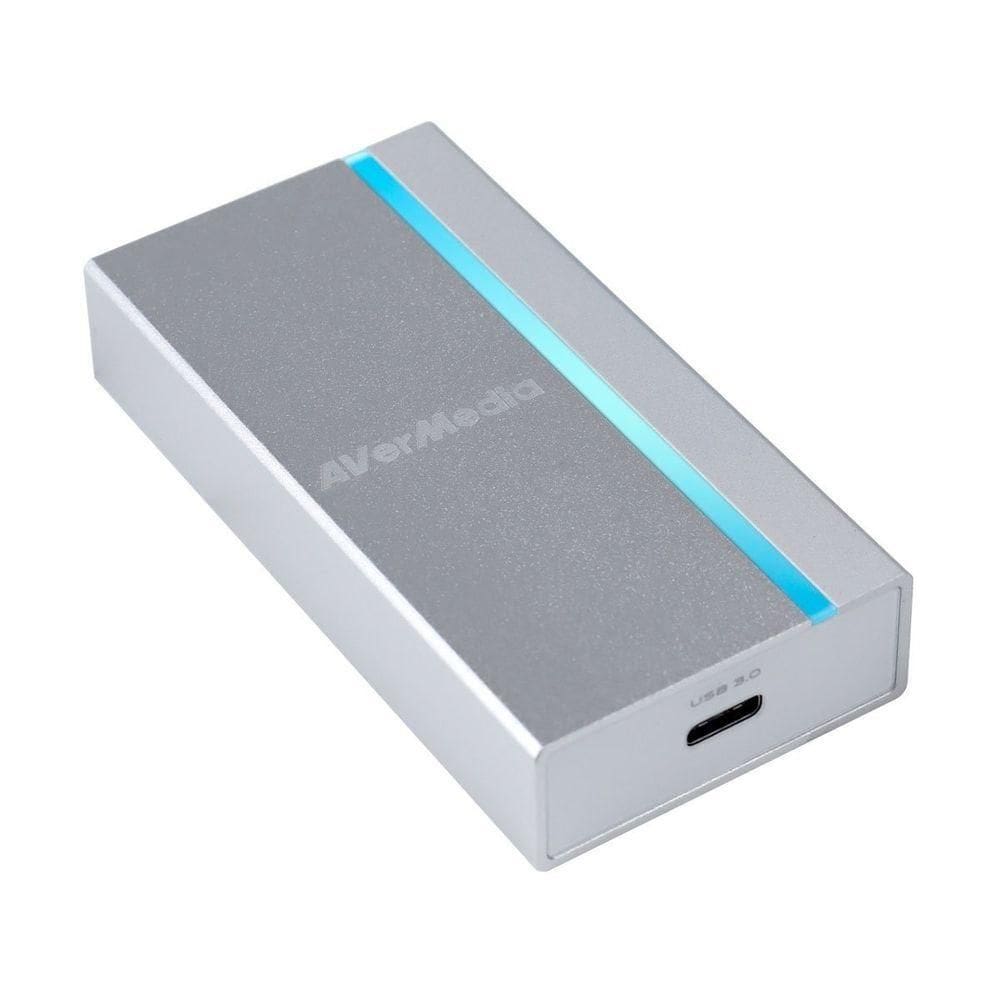 Placa Captura Extremecap Uvc Bu110 Pct -1