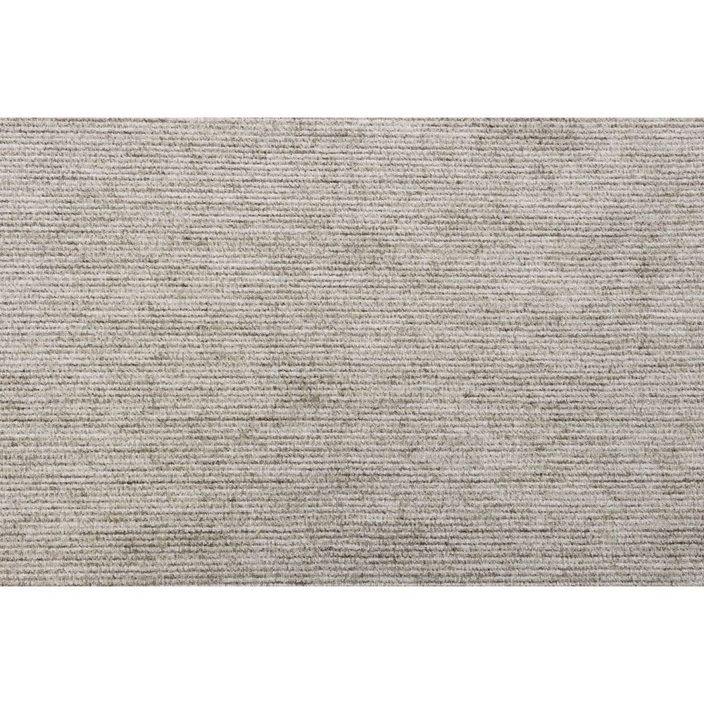 Tapete Aurora 9 2,00X2,50 - Via Star