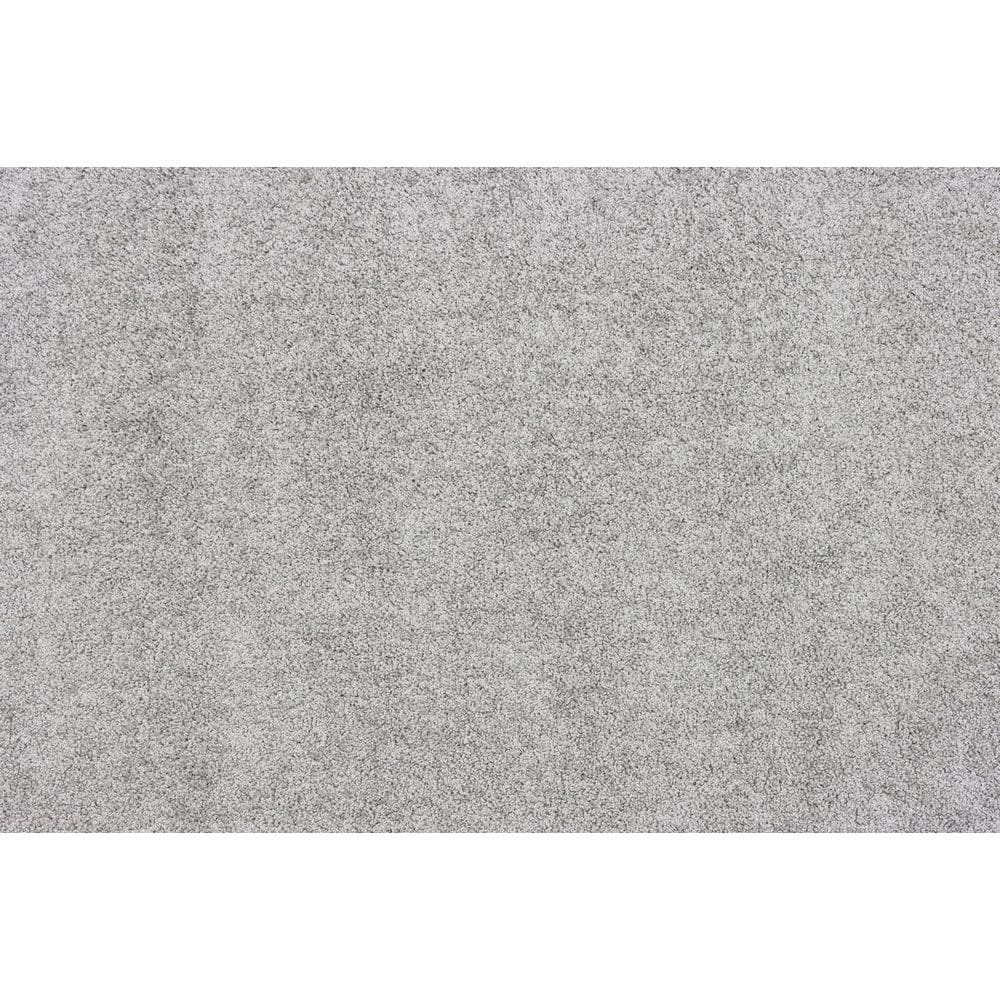 Tapete Deseo Prata 1,40X2,00 - Via Star