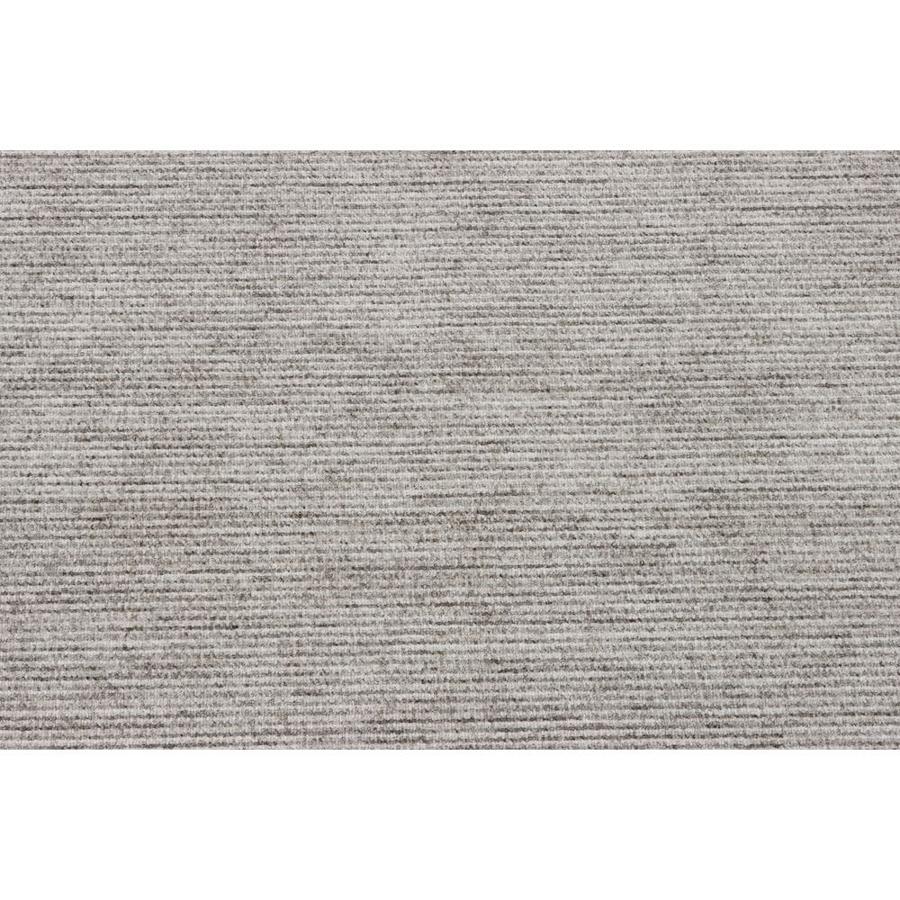 Tapete Aurora 7 1,50X2,00 - Via Star