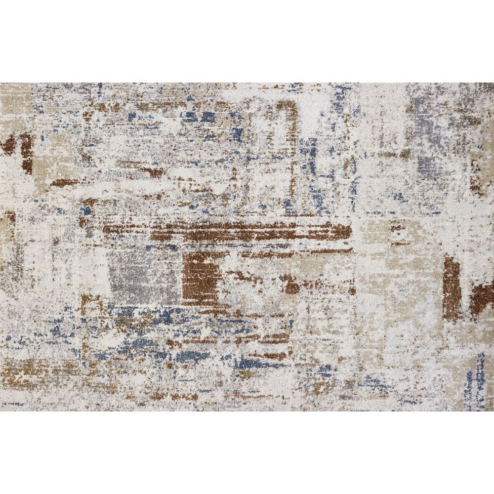 Tapete Essence 14 2,50X3,00 - Via Star